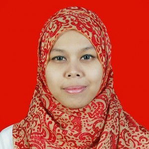 Ridzka Juanita profile icon