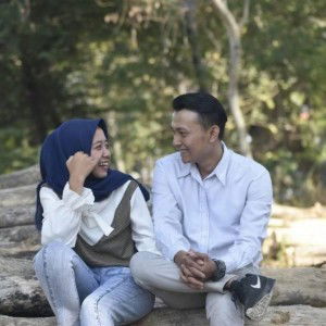 Defta Lia profile icon