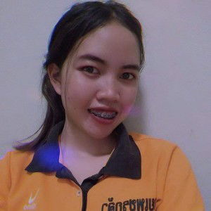 Praifa Suiyong profile icon