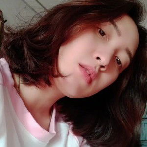 Katoonzaniiz Chaiyakam profile icon