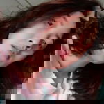 Katoonzaniiz Chaiyakam profile icon