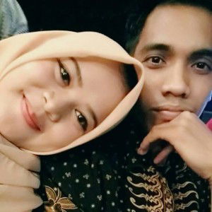 Antty Ddudut profile icon