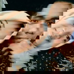 Antty Ddudut profile icon