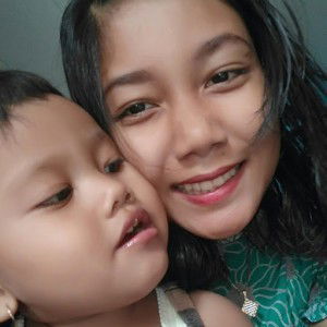 Ida Maydika profile icon