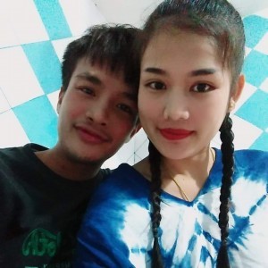 ไอร์โหน่ง เซเว่น profile icon