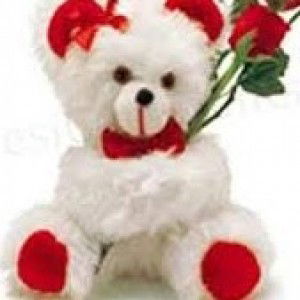 basyirah batrisyia profile icon