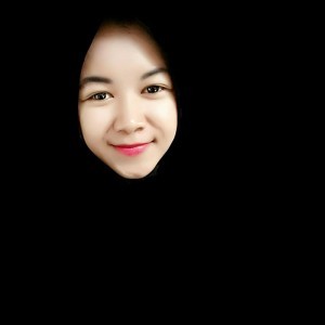 Lihayati profile icon