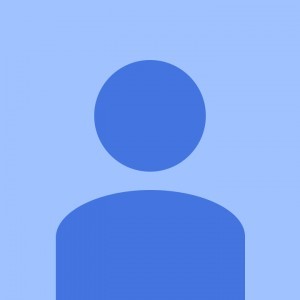nuknoy_noo@hotmail.com profile icon