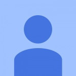 nuknoy_noo@hotmail.com profile icon