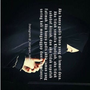 Siti halimah profile icon