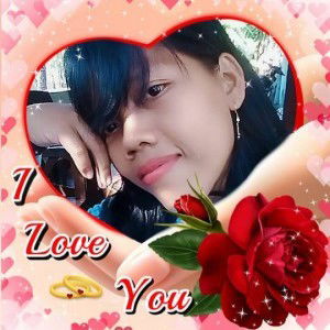 Chuen Nievha profile icon