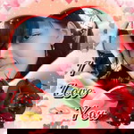 Chuen Nievha profile icon