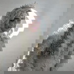 Wiwit Suryaning Putri profile icon