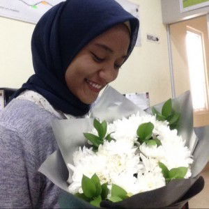 Sukma Anwar profile icon