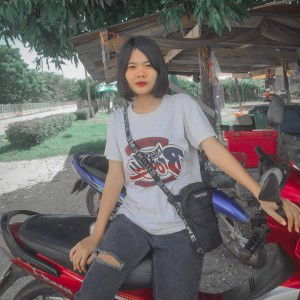 ฟอง' เบียร์ profile icon