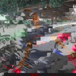 ฟอง' เบียร์ profile icon