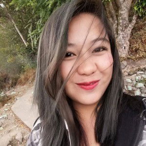 Geral Dine Landocan profile icon