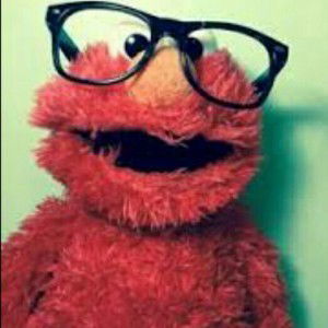 Devi Marissa profile icon