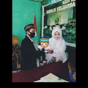 Neny Tofi profile icon