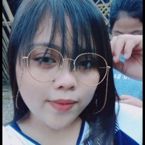 Joyce Soriano profile icon