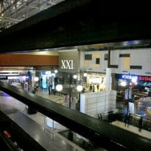 Nina Yulianti,SH profile icon