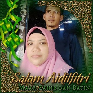 Ha Zuraiha profile icon