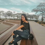 Edelyn Cadalin Embalsado profile icon