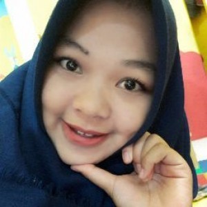 Siti Suhaebah profile icon