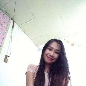 Lerma Mendez Toledo profile icon