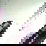 Lerma Mendez Toledo profile icon