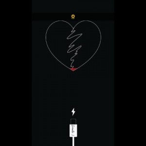 รัตนวลี เลาะประสิทธิ์ profile icon