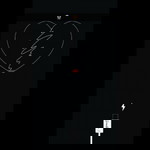 รัตนวลี เลาะประสิทธิ์ profile icon