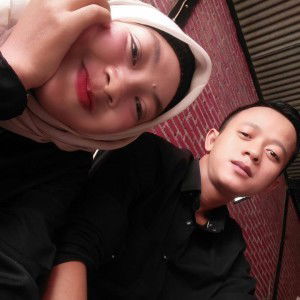 lilis Andriani profile icon