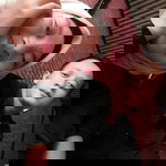 lilis Andriani profile icon