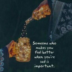 LHIZ PACAO profile icon