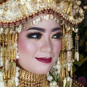 Sella RL profile icon