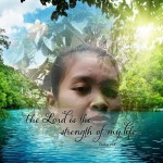 Christine Degamo profile icon