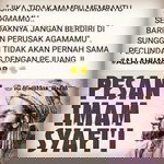 Sifa Ahmad profile icon
