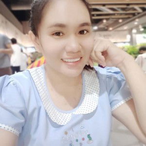 Chutima Kaeokham profile icon