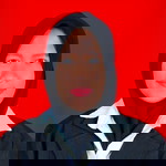 Tri Hastuti profile icon