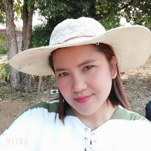 Patcharaporn Nathongkam profile icon