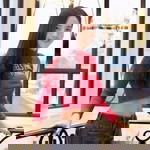 Moei Uriwan profile icon