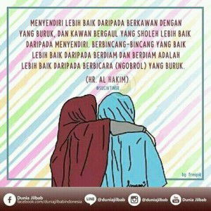 Dhe Reni Fajriani profile icon