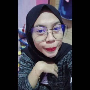 Egga Marista Indari profile icon