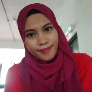 Mieya Azfar profile icon