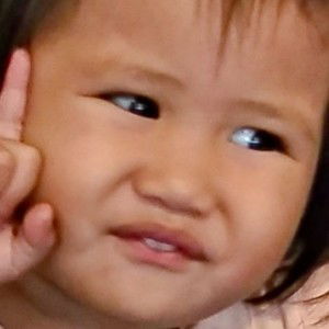 Maui Maui profile icon