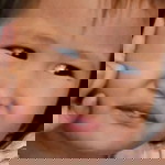 Maui Maui profile icon