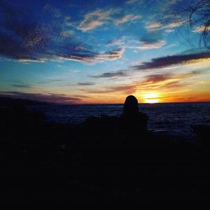 Mila Hengkeng profile icon