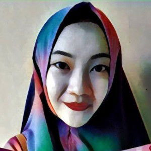 Jeng Garnit profile icon