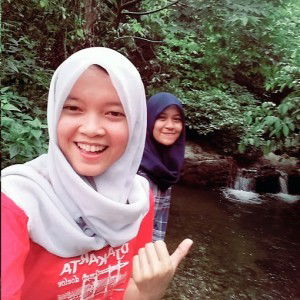 Yunita Sari profile icon